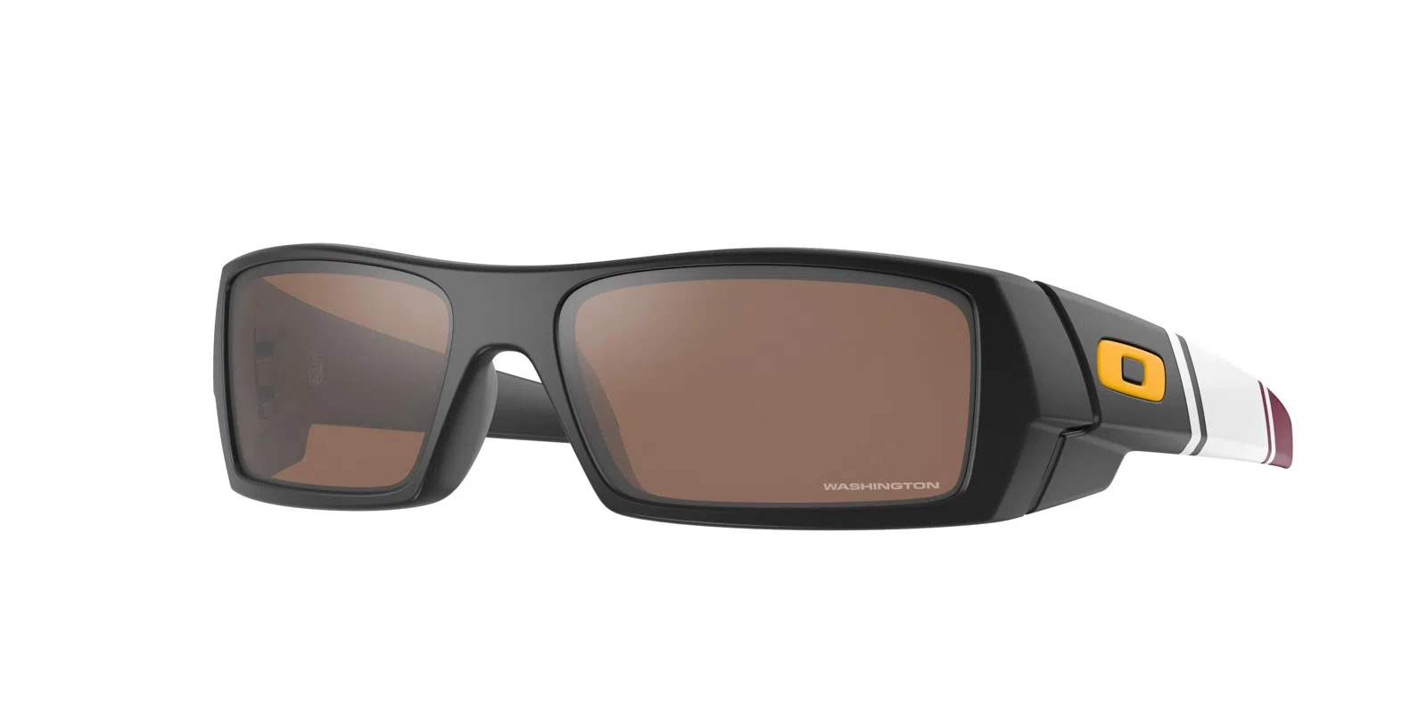 Oakley Gascan 9014: The Fisherman's Choice for Unmatched Style and Function - view 94